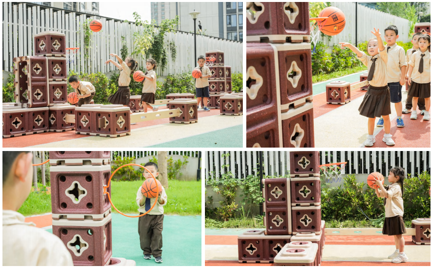 One Investment. Unlimited Learning Experiences.