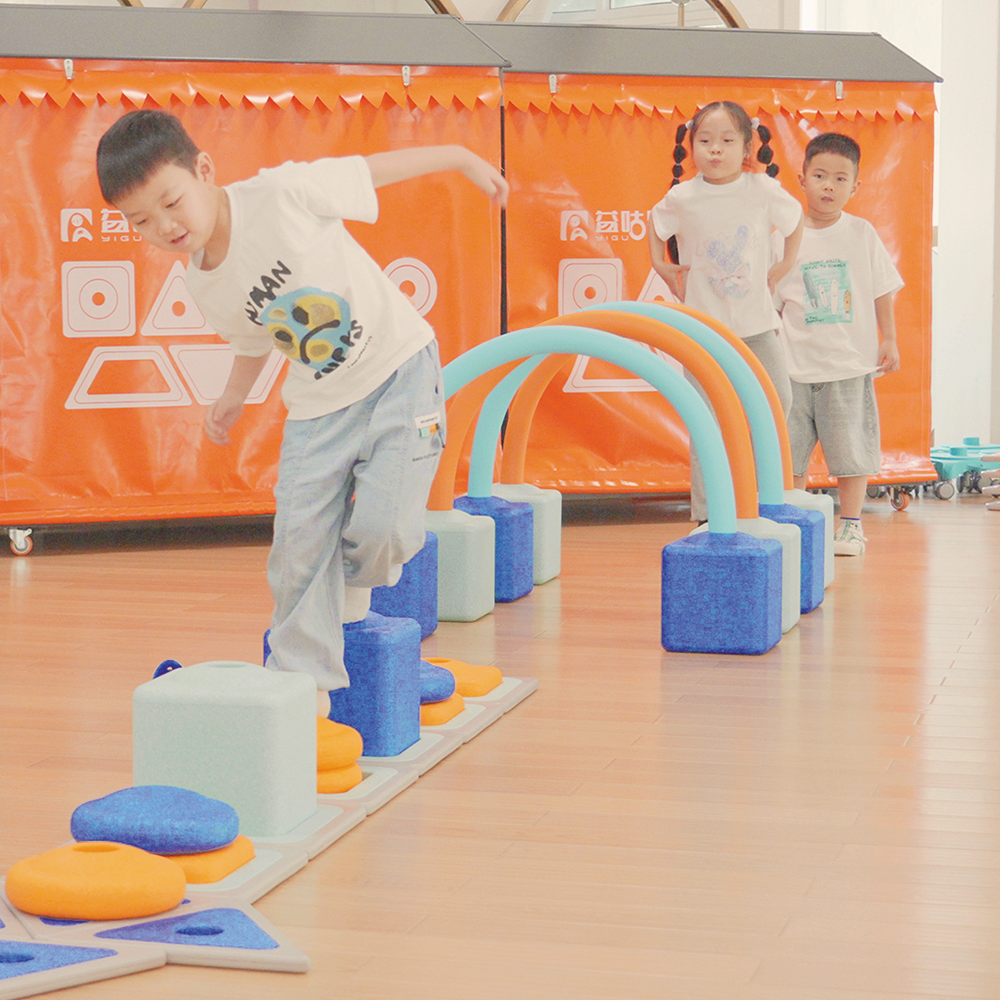 Educational Toys Manufacturer | Preschool Teaching Aids Supplier – Egoo