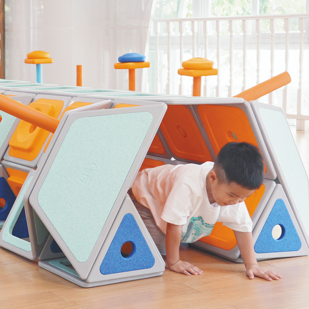 Egoo Magniworld