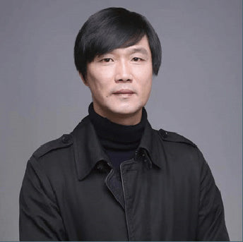 Wang chao