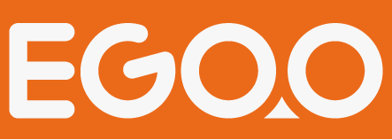 Egoo